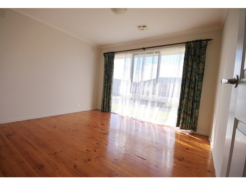 6 Parramatta Road, Werribee VIC 3030