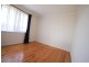 6 Parramatta Road, Werribee VIC 3030