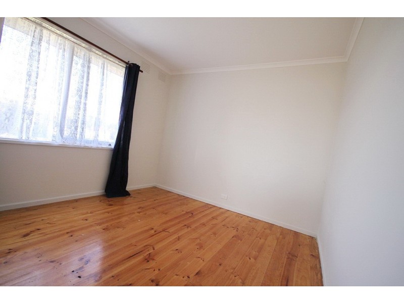 6 Parramatta Road, Werribee VIC 3030