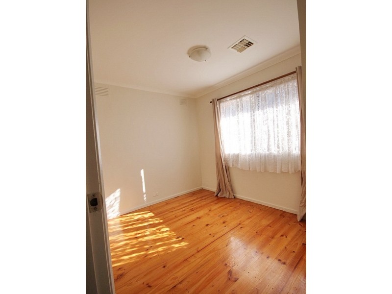 6 Parramatta Road, Werribee VIC 3030