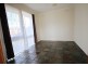 6 Parramatta Road, Werribee VIC 3030