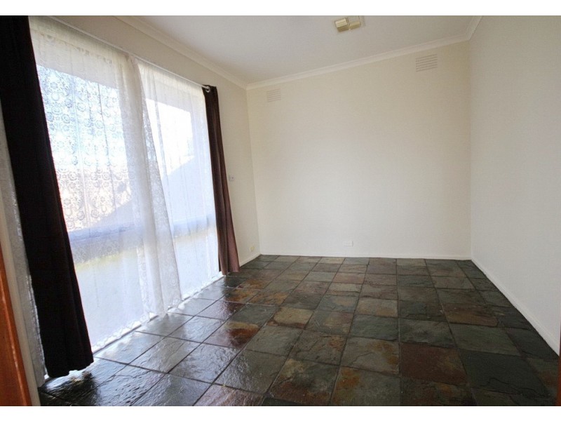 6 Parramatta Road, Werribee VIC 3030