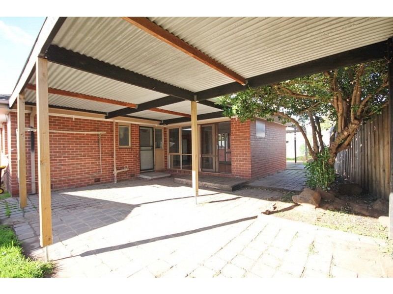 6 Parramatta Road, Werribee VIC 3030