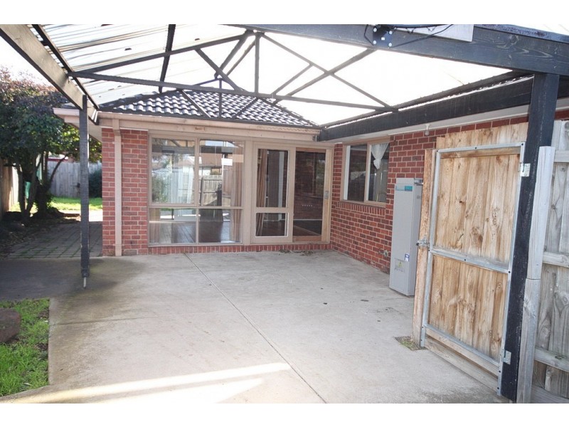6 Parramatta Road, Werribee VIC 3030