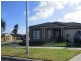 31 Rockgarden, Truganina VIC 3029
