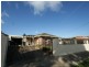 7 Osprey Street, Werribee VIC 3030