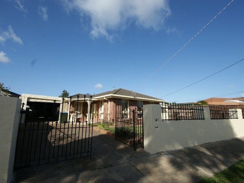 7 Osprey Street, Werribee VIC 3030