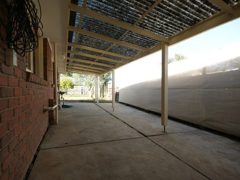 7 Osprey Street, Werribee VIC 3030