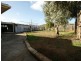 7 Osprey Street, Werribee VIC 3030