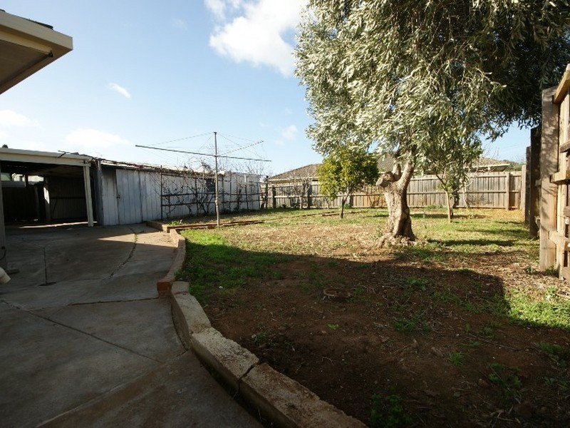 7 Osprey Street, Werribee VIC 3030