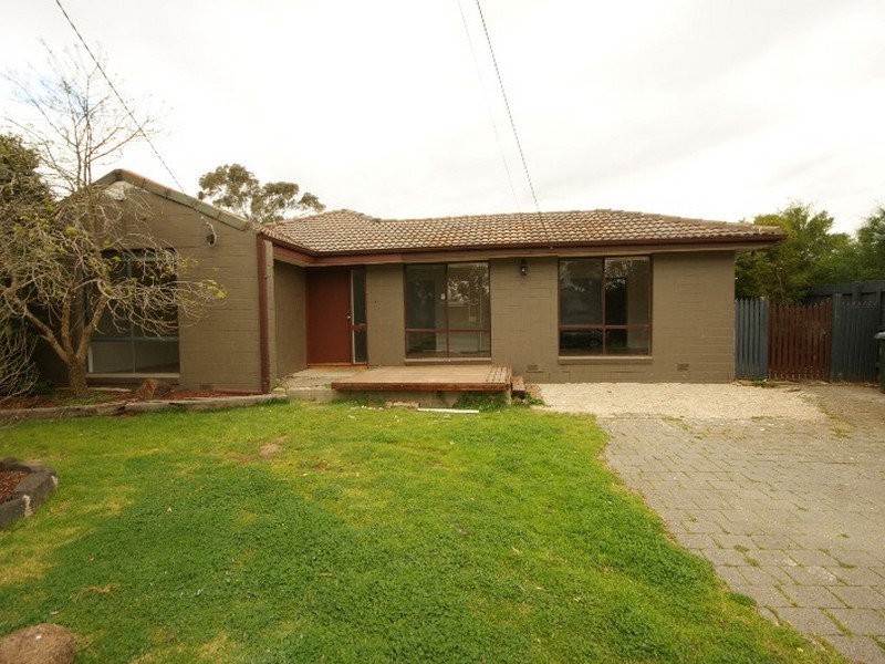 47 Guinane Avenue, Hoppers Crossing VIC 3029