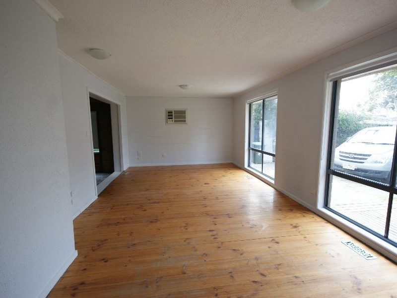 47 Guinane Avenue, Hoppers Crossing VIC 3029