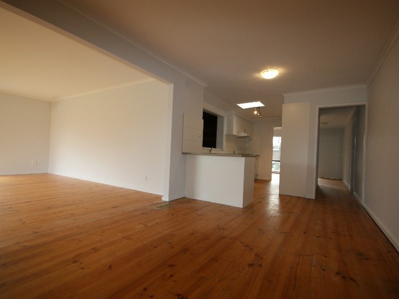 47 Guinane Avenue, Hoppers Crossing VIC 3029