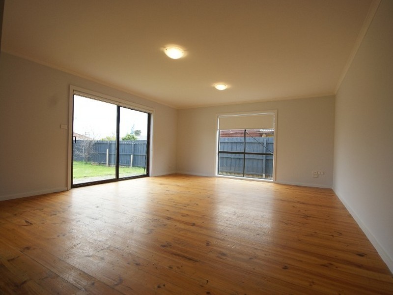 47 Guinane Avenue, Hoppers Crossing VIC 3029