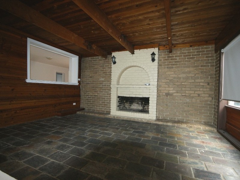 47 Guinane Avenue, Hoppers Crossing VIC 3029