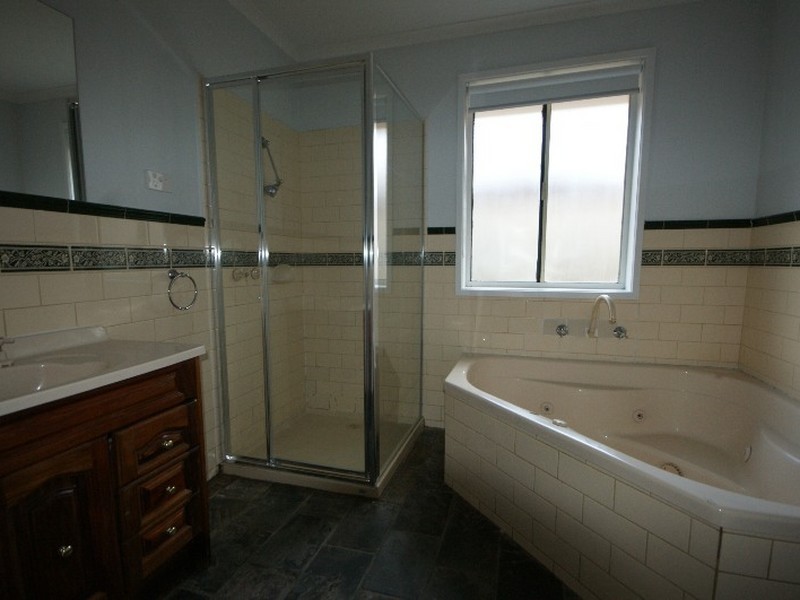 47 Guinane Avenue, Hoppers Crossing VIC 3029