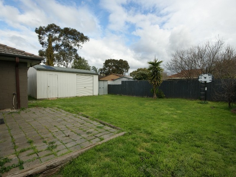 47 Guinane Avenue, Hoppers Crossing VIC 3029