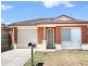 115 Bethany Road, Hoppers Crossing VIC 3029