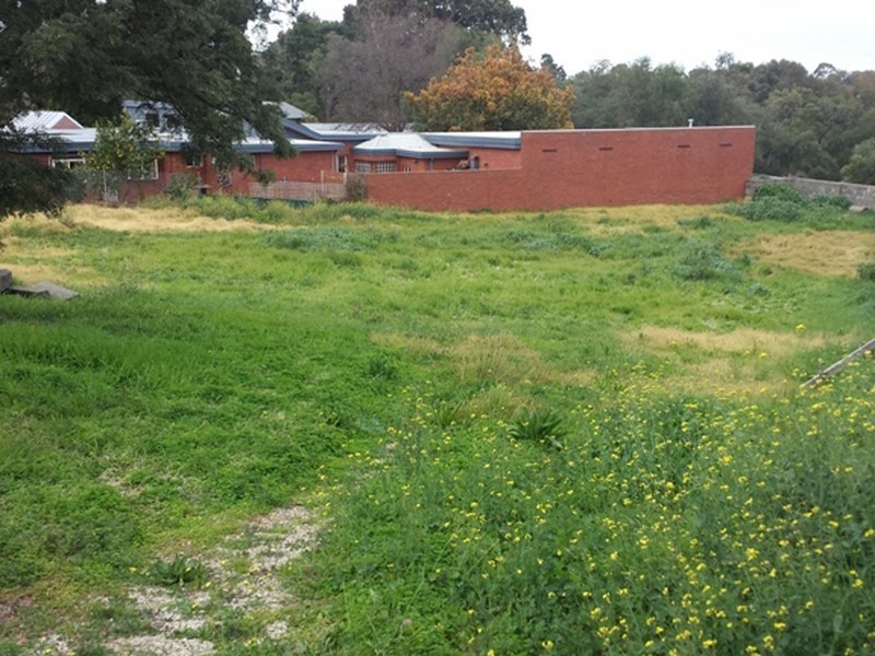 Lot 1/7A Doolan Street, Werribee VIC 3030