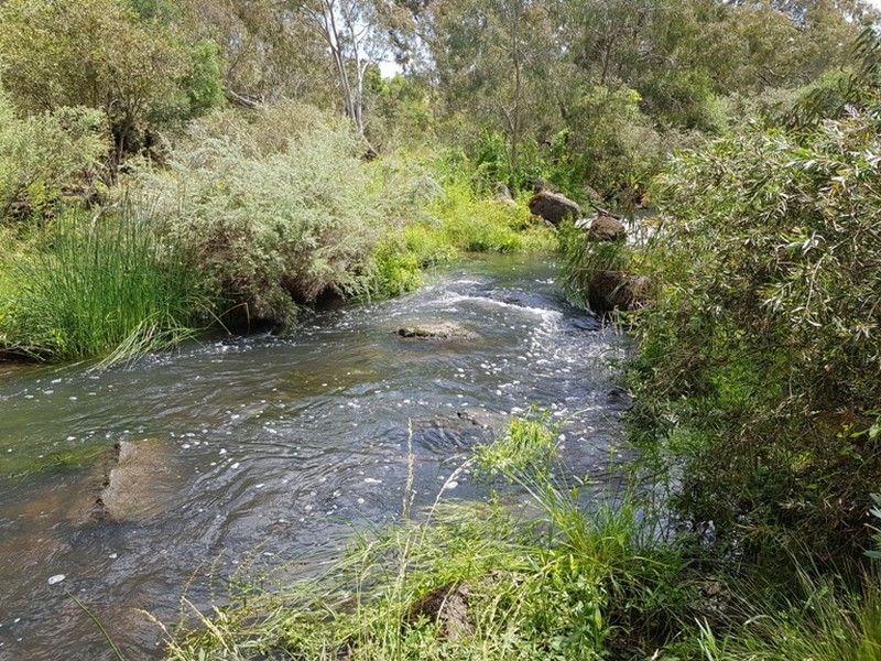 Lot 1/7A Doolan Street, Werribee VIC 3030