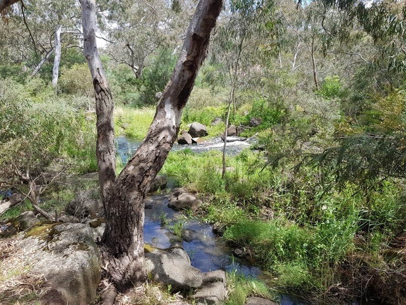 Lot 1/7A Doolan Street, Werribee VIC 3030