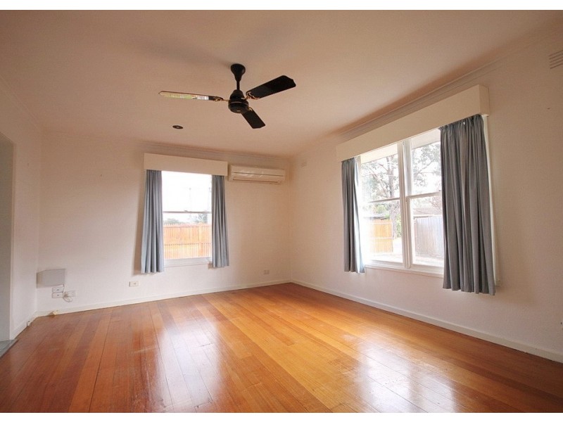 13 Sunrise Place, Wyndham Vale VIC 3024