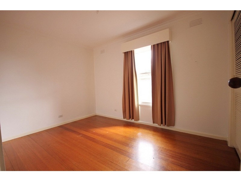 13 Sunrise Place, Wyndham Vale VIC 3024