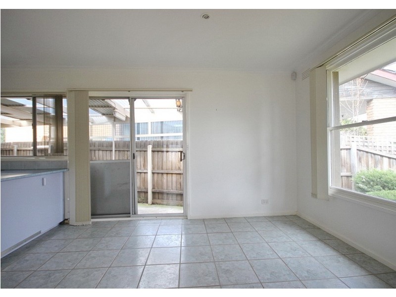 13 Sunrise Place, Wyndham Vale VIC 3024