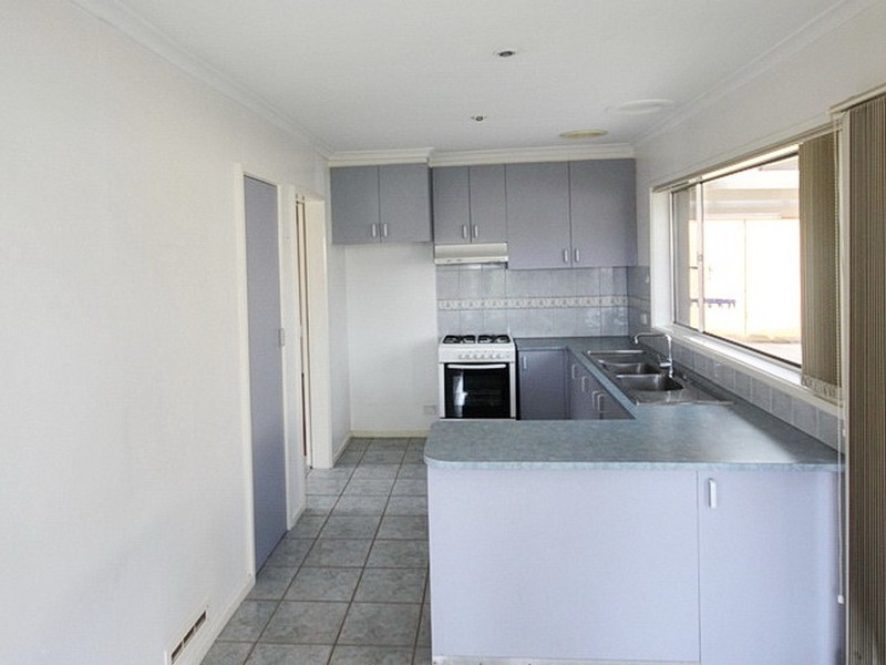 13 Sunrise Place, Wyndham Vale VIC 3024