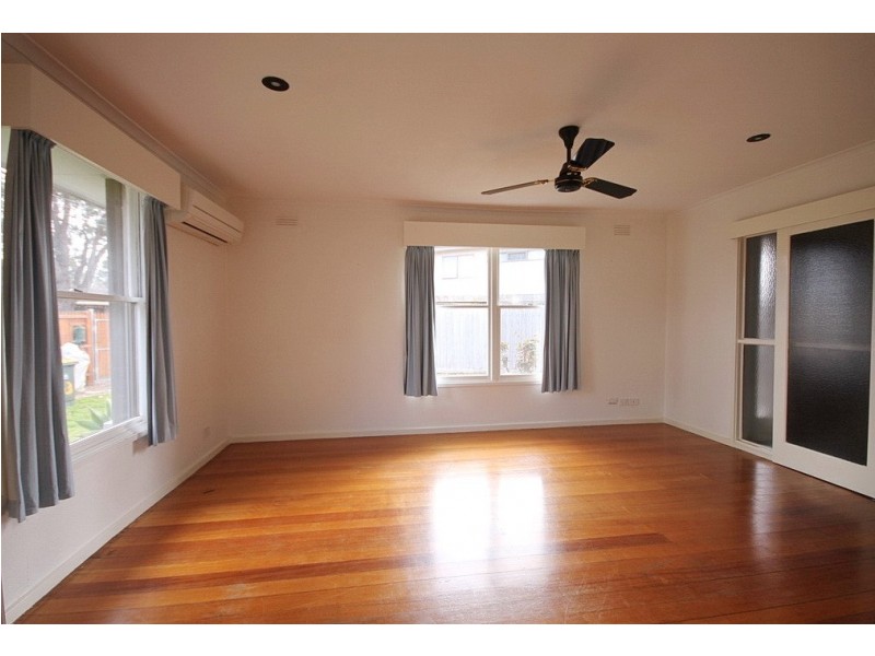 13 Sunrise Place, Wyndham Vale VIC 3024