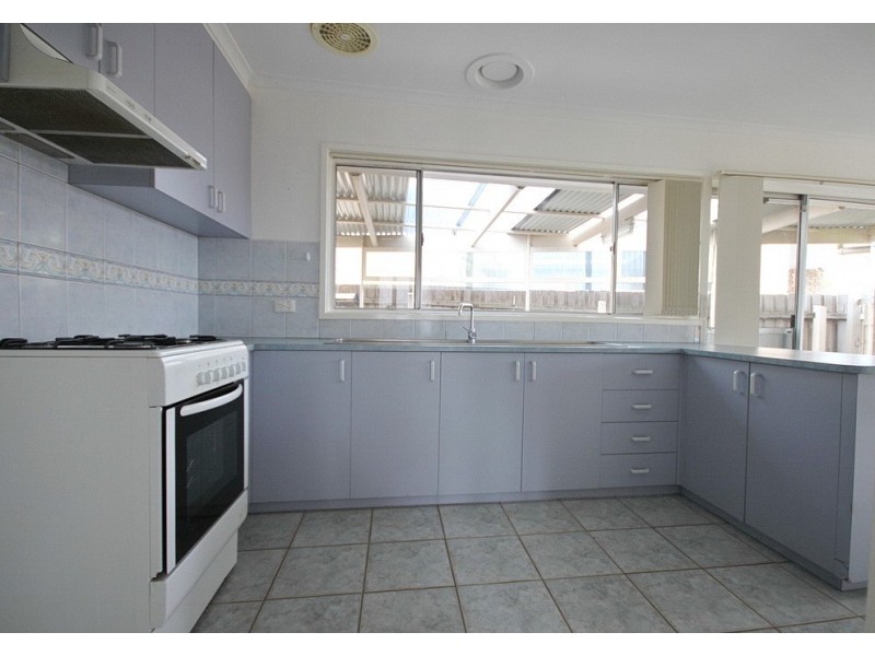 13 Sunrise Place, Wyndham Vale VIC 3024