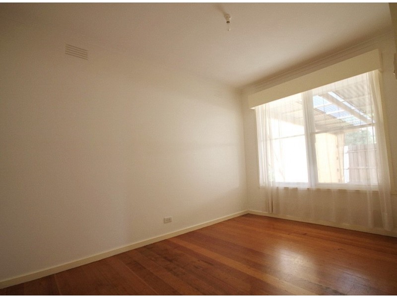 13 Sunrise Place, Wyndham Vale VIC 3024