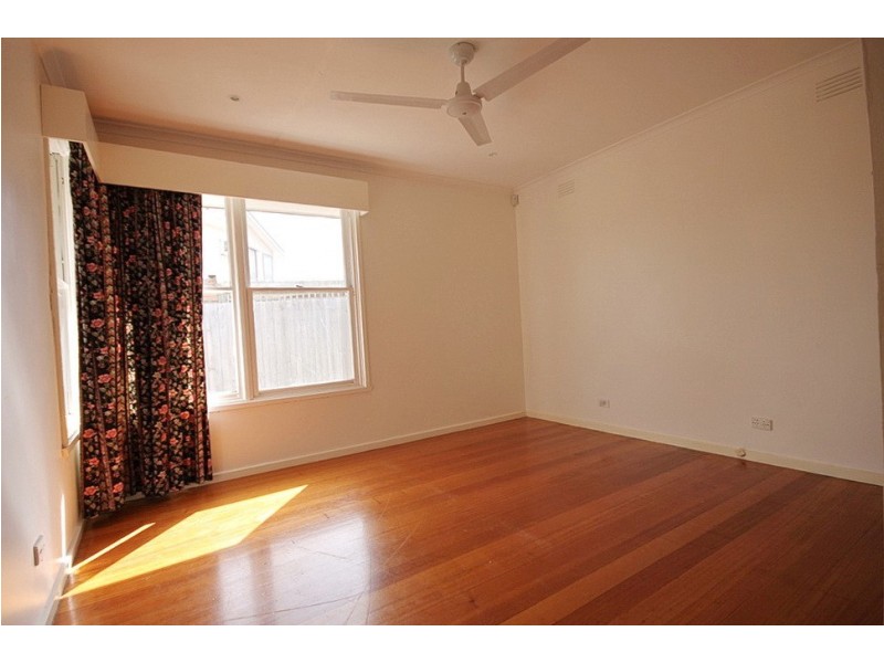 13 Sunrise Place, Wyndham Vale VIC 3024