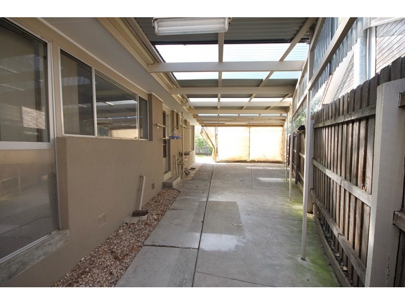 13 Sunrise Place, Wyndham Vale VIC 3024