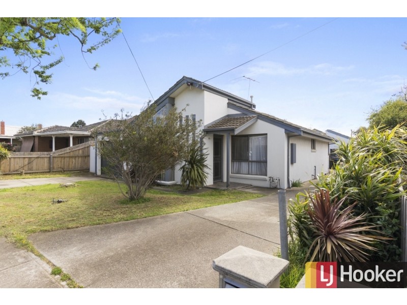 1/59 Market Road, Werribee VIC 3030