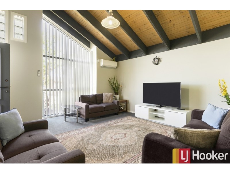 1/59 Market Road, Werribee VIC 3030