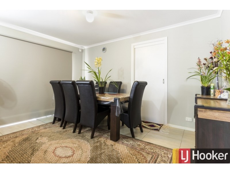 1/59 Market Road, Werribee VIC 3030