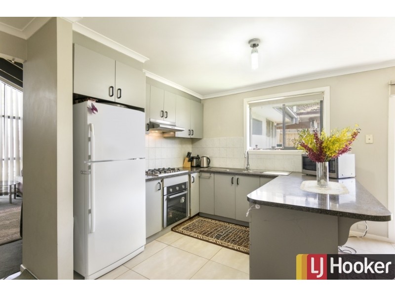 1/59 Market Road, Werribee VIC 3030