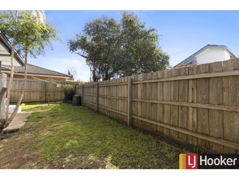1/59 Market Road, Werribee VIC 3030
