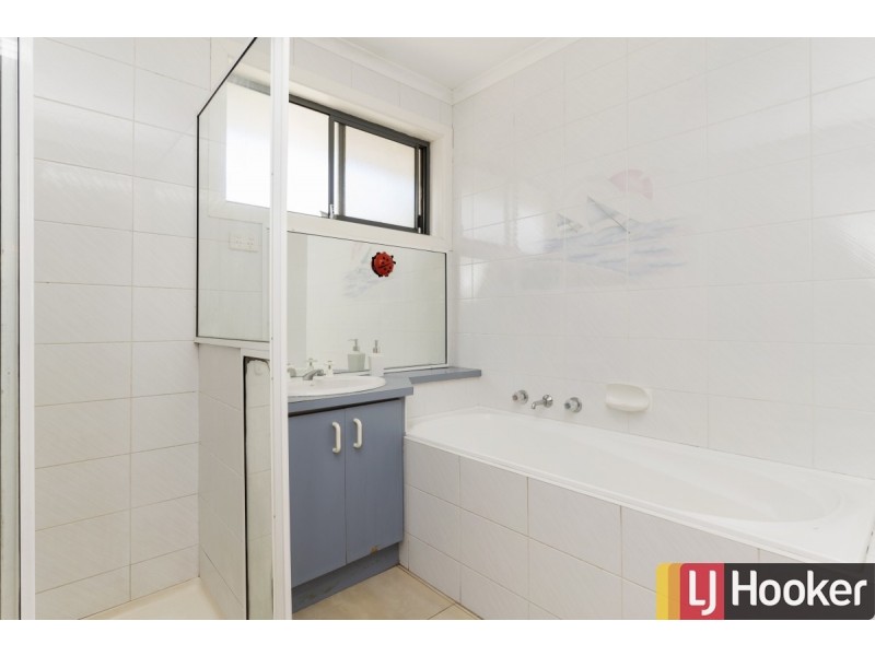 1/59 Market Road, Werribee VIC 3030