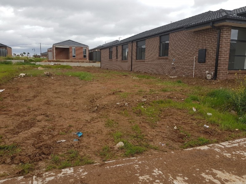 35 Pauline Way, Tarneit VIC 3029