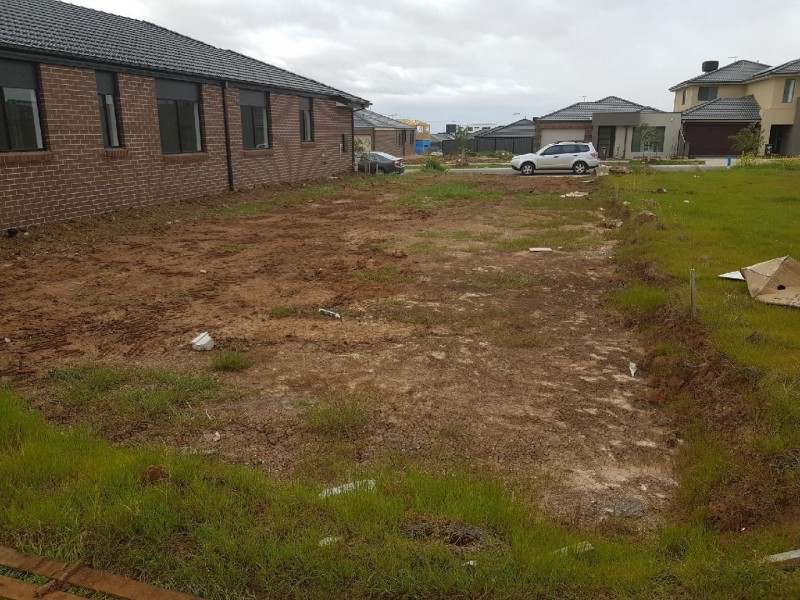 35 Pauline Way, Tarneit VIC 3029