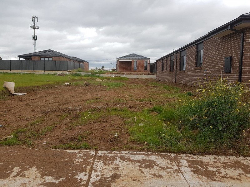 35 Pauline Way, Tarneit VIC 3029