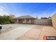 46 Bourke Crescent, Hoppers Crossing VIC 3029