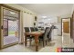 46 Bourke Crescent, Hoppers Crossing VIC 3029