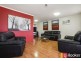 46 Bourke Crescent, Hoppers Crossing VIC 3029