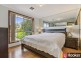 46 Bourke Crescent, Hoppers Crossing VIC 3029