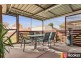 46 Bourke Crescent, Hoppers Crossing VIC 3029