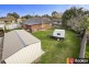 46 Bourke Crescent, Hoppers Crossing VIC 3029
