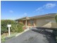 63 Bourke Crescent, Hoppers Crossing VIC 3029